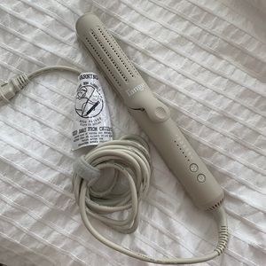 L’ange Le Duo Hair Tool